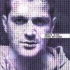 Portada Andrea Oliva - Same Old Sheep (Original Mix) Andrea Oliva - Same Old Sheep (Original Mix)