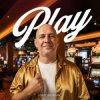Portada Slavic Balagan - Play Slavic Balagan - Play