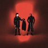 Portada Twenty One Pilots - Drum Show Twenty One Pilots - Drum Show