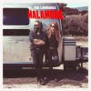 The Limiñanas - Prisunic