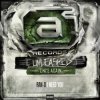Ran-D - I Need You (Radio Edit)