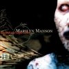 Portada Marilyn Manson - Tourniquet Marilyn Manson - Tourniquet
