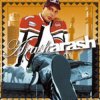 Portada Arash - Tike Tike Kardi Arash - Tike Tike Kardi