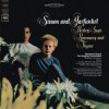 Portada Simon & Garfunkel - Scarborough Fair Simon & Garfunkel - Scarborough Fair