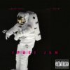 Portada AUDIO PUSH, Lil Wayne - Space Jam AUDIO PUSH, Lil Wayne - Space Jam