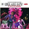 Portada Beats for Beginners - Kill All DJs Beats for Beginners - Kill All DJs