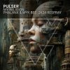 Portada Pulser - My Religion Pulser - My Religion