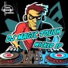 Обкладинка DJ Magic Touch - Electric DJ Magic Touch - Electric