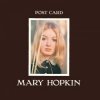 Portada Mary Hopkin - The Honeymoon Song Mary Hopkin - The Honeymoon Song