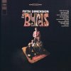 Portada The Byrds - Wild Mountain Thyme The Byrds - Wild Mountain Thyme