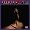 Portada CeeLo Green - Lead Me CeeLo Green - Lead Me