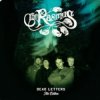 Обкладинка The Rasmus - Livin' In A World Without You The Rasmus - Livin' In A World Without You
