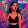 Portada SubFreak - Cloud Nine (VIP) SubFreak - Cloud Nine (VIP)