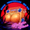 Portada KDDK & Tropkillaz & MC GW & Imanbek - Rabeta Bass KDDK & Tropkillaz & MC GW & Imanbek - Rabeta Bass