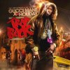 Portada Gucci Mane - No No No (Brodinski & Monsieur Monsieur AKA Rubi Sapphyr Remix) Gucci Mane - No No No (Brodinski & Monsieur Monsieur AKA Rubi Sapphyr Remix)
