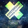 Portada Solid Globe - North Pole (Original Mix) Solid Globe - North Pole (Original Mix)