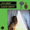Portada Erin Durant - Settle Down Erin Durant - Settle Down