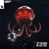 Portada OTTAGON - We Are Free OTTAGON - We Are Free