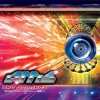 Portada GMS - I'm On Mars (Antidote remix) GMS - I'm On Mars (Antidote remix)