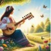 Portada Кошик Добра - Життя це мить Кошик Добра - Життя це мить