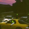 Portada Jackboys & Travis Scott - Gang Gang Jackboys & Travis Scott - Gang Gang