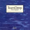 Portada Team Deep - Morninglight Team Deep - Morninglight