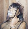 Portada Sevdaliza - Sirens of the Caspian Sevdaliza - Sirens of the Caspian