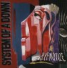 Portada System of a Down - Hypnotize (Album Version) System of a Down - Hypnotize (Album Version)