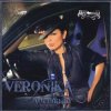 Portada Вероника - Amore Вероника - Amore