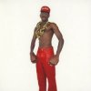 Portada Tyler & The Creator - Sugar On My Tongue Tyler & The Creator - Sugar On My Tongue