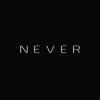 Portada Demeter - Never Demeter - Never