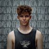 Portada Drevo - Генгста Drevo - Генгста