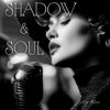 Portada Enlly Blue - Through My Soul Enlly Blue - Through My Soul