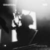 Portada vidi roca & Giorgio Gee - Wicked Game vidi roca & Giorgio Gee - Wicked Game