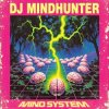 Dj Mindhunter - Hard Rhythm