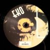 Portada Eko - Renegade Rewind (Renegade Bob Ross Remix) Eko - Renegade Rewind (Renegade Bob Ross Remix)