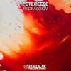 Portada Petereese - Redrasoew (Extended Mix) Petereese - Redrasoew (Extended Mix)