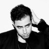 Portada Jason Ross - Coaster (Original Mix) Jason Ross - Coaster (Original Mix)