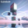 Portada Dj Žaibas - Neon Stratus Dj Žaibas - Neon Stratus