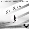 Portada Hardsoul Feat. Shaun Escoffery - No Man (Alix Alveraez Sole Channel Mix) Hardsoul Feat. Shaun Escoffery - No Man (Alix Alveraez Sole Channel Mix)