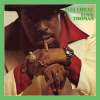 Portada Leon Thomas - Got to Be There Leon Thomas - Got to Be There