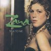 Portada Zana - Bad for You (the Confusion) Zana - Bad for You (the Confusion)