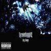Portada Gravediggaz - Force Gravediggaz - Force