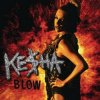Portada Kesha feat. Andre 3000 - The Sleazy Remix Kesha feat. Andre 3000 - The Sleazy Remix