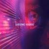 Portada Subsonic Voodoo feat. Alec Rivet - Given Up (Linkin Park Cover) Subsonic Voodoo feat. Alec Rivet - Given Up (Linkin Park Cover)