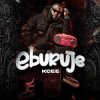 Kcee - Eburuje