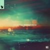 Portada Nick Schilder - Never Let You Go Nick Schilder - Never Let You Go