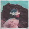 Portada Halsey - Gasoline Halsey - Gasoline
