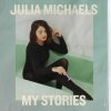 Portada Julia Michaels - That's The Kind Of Woman Julia Michaels - That's The Kind Of Woman