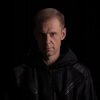 Portada Armin van Buuren - Ping Pong (Kryder & Tom Staar Remix) Armin van Buuren - Ping Pong (Kryder & Tom Staar Remix)